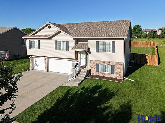 2nd image of 7535 S 81st St
