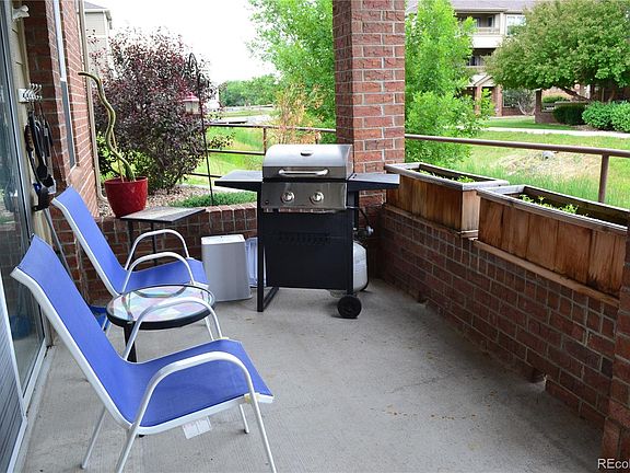 2nd image of 12888 Ironstone Way #102