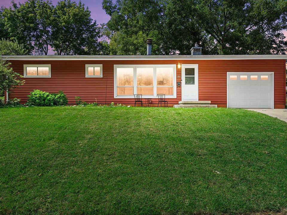 1st image of 709 Lemira AVENUE