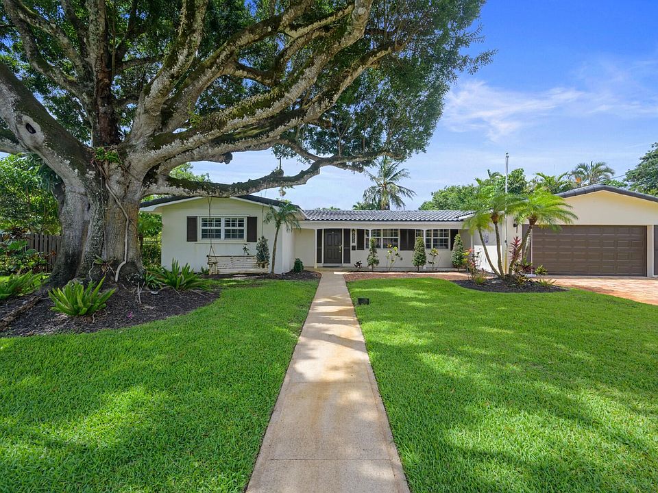 1st image of 6850 NW 7th Street