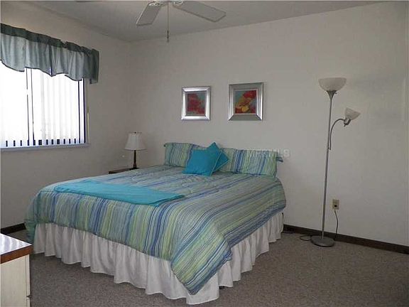 4th image of 238 Tampa Ave W APT 315