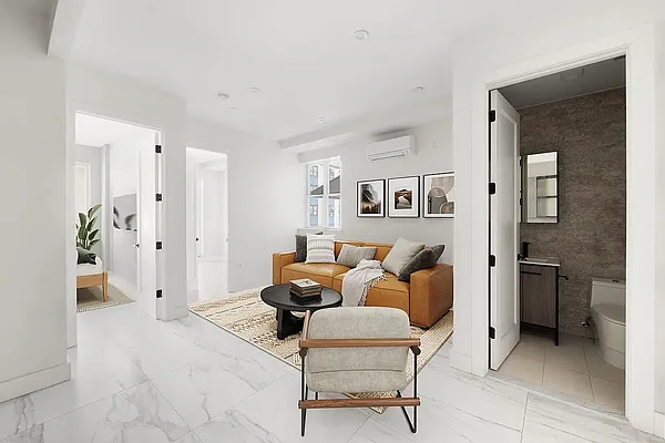 Rented by NOVO Living LLC | media 10