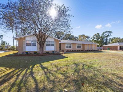 117 Breckenridge Dr, Valdosta, GA, 31605