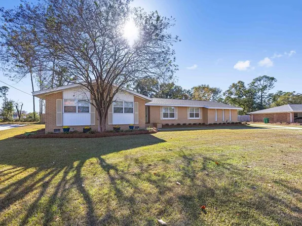 117 Breckenridge Dr, Valdosta, GA 31605