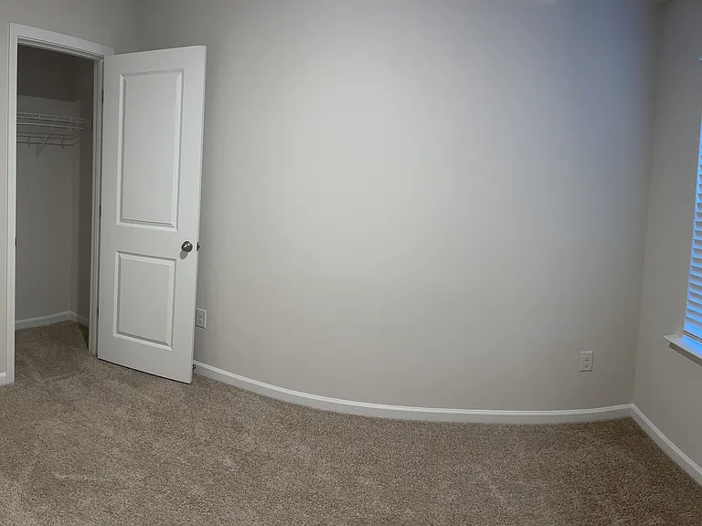 3000 Alibird Ln — Photo 19