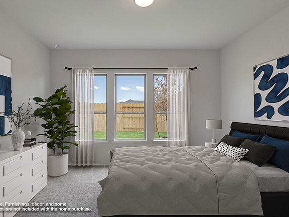 4th image of 12217 Mason Valley Way