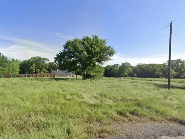 125 County Road 3608, Bullard, TX 75757