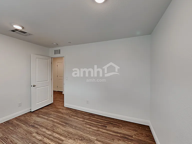10069 Aconitum Ct — Photo 15