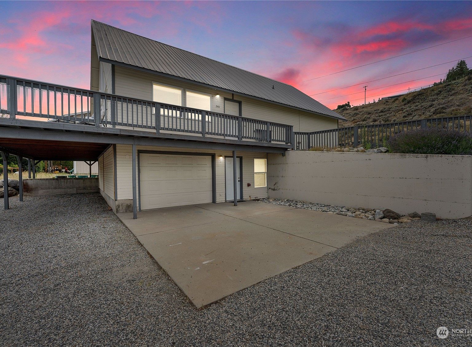 240 Sun Cove Road, Orondo, WA 98843 Zillow