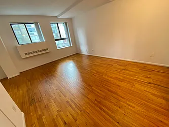 Rented by J PRESTON AND ASSOCIATES INC