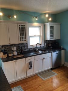 1445 9th St S, Fargo, ND, 58103