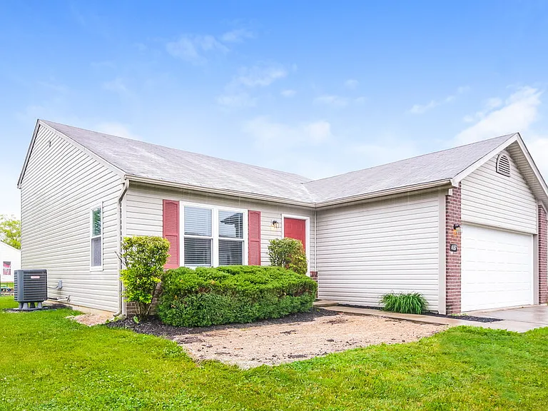 4087 Fairoaks Dr — Photo 5