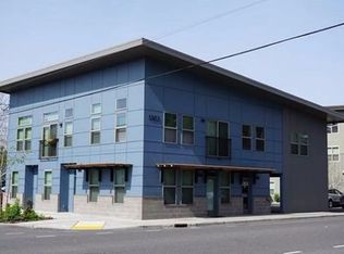 1303 Dupont St APT 203, Bellingham, WA 98225