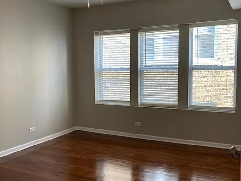4633 Lawndale ALB — Photo 6