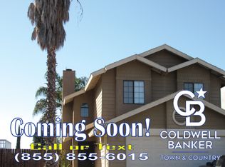 13625 Crape Myrtle Dr, Moreno Valley, CA 92553