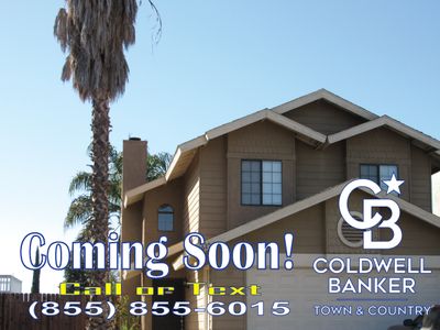 13625 Crape Myrtle Dr, Moreno Valley, CA, 92553