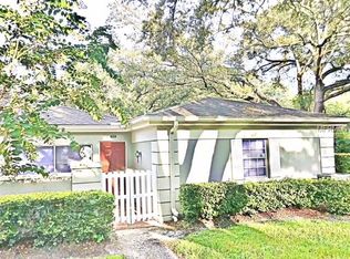 6273 Dewdrop Way, Temple Terrace, FL 33617