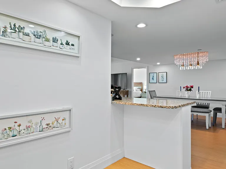 4201 N Ocean Blvd #608 — Photo 29
