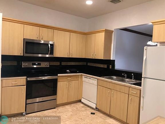 3rd image of 5449 NW 90th Ave
