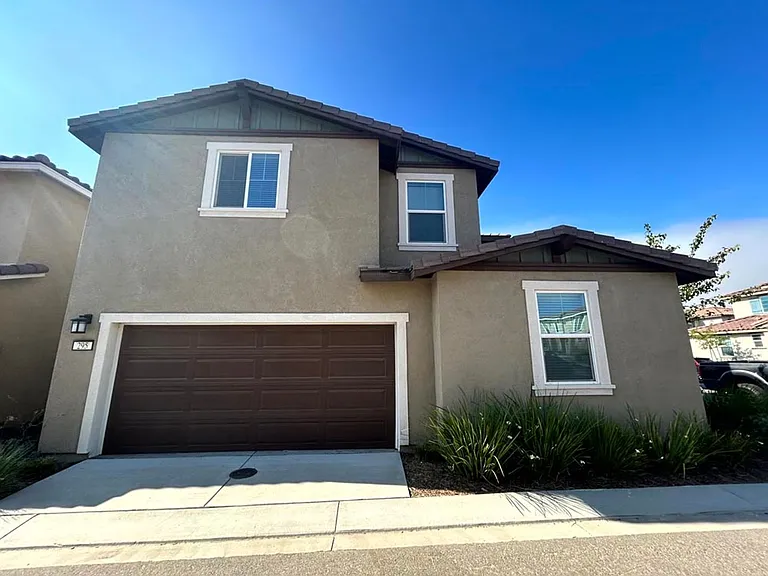 295 Fuerte Dr — Photo 29