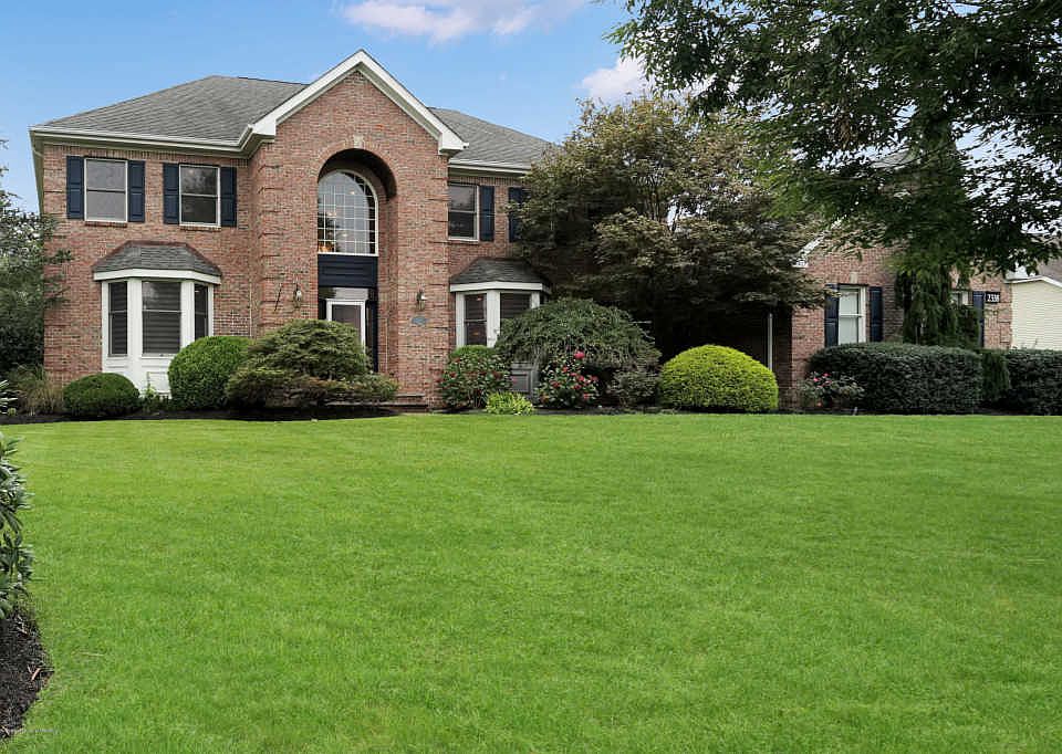 1st image of 2338 Crystal Mile Ct