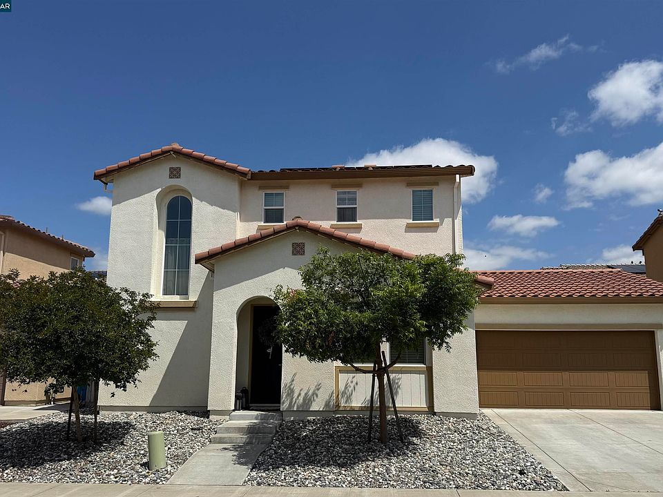 1st image of 407 Alyssum Dr
