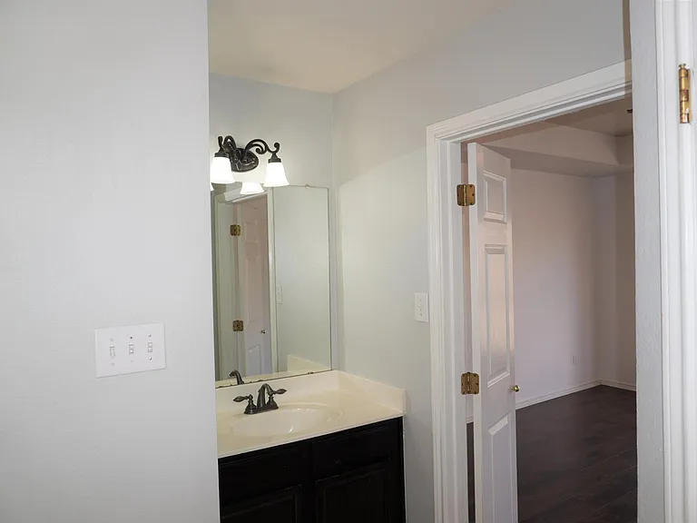 3107 Wildflower Way — Photo 14