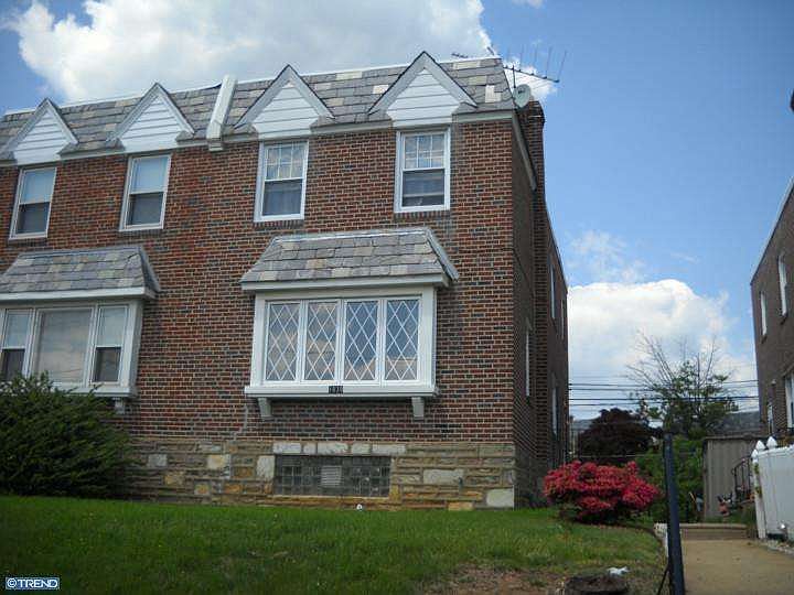 1st image of 1839 Glendale Ave