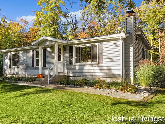 2nd image of 8673 Loveless Dr