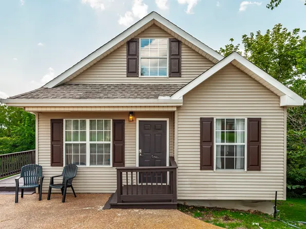 477 Brattontown Cir, Lafayette, TN 37083