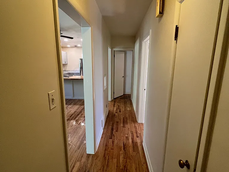 1901 Columbine Ave — Photo 9