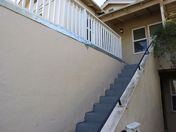 3rd image of 379 S 20th St