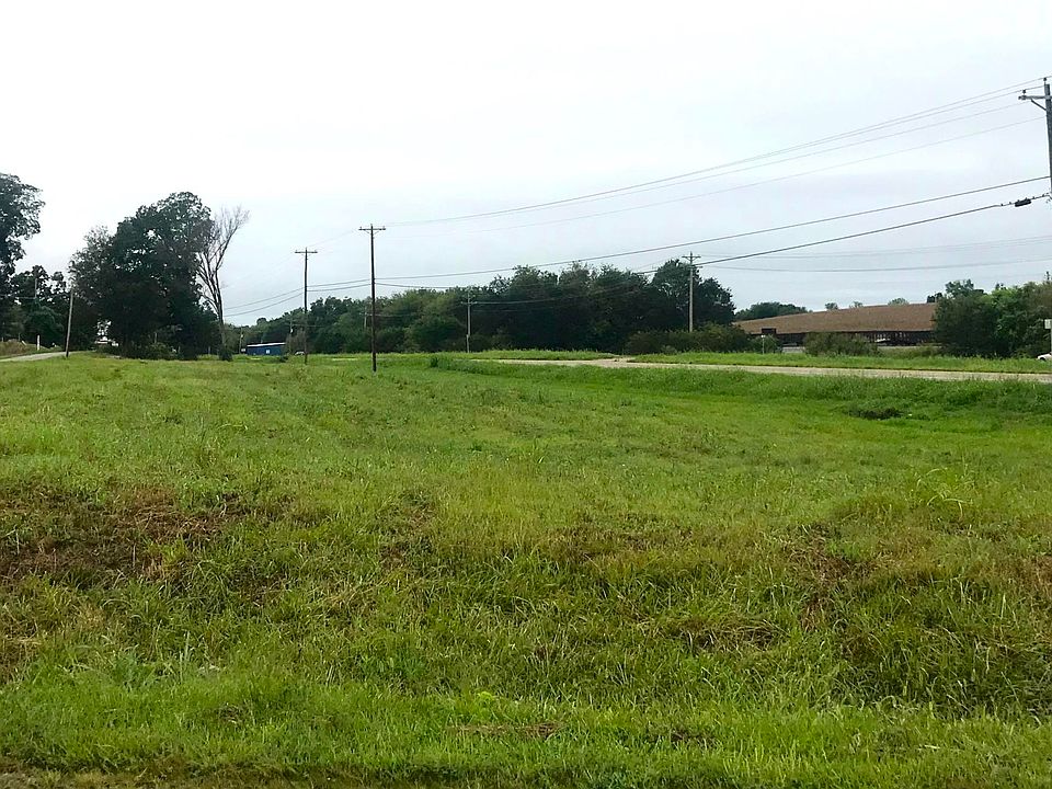 2nd image of E Andrew Johnson Hwy
