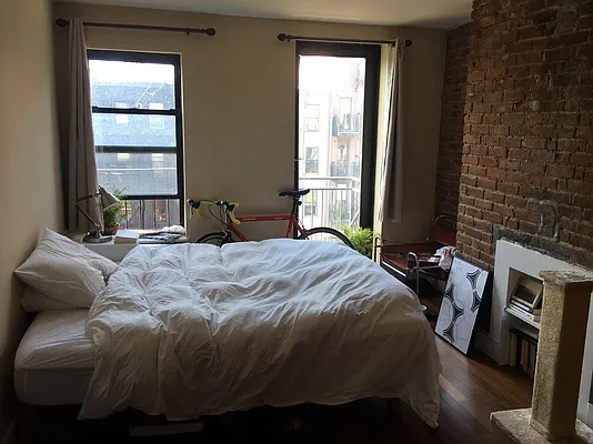 Rented by The Search D&M | media 11