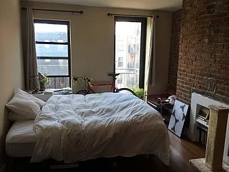 Rented by The Search D&M