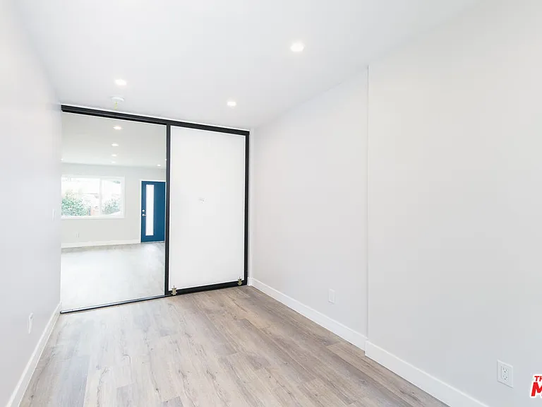 3872 Bentley Ave #C — Photo 5