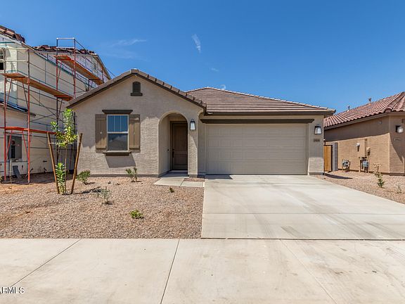 3rd image of 3906 N 103RD Avenue