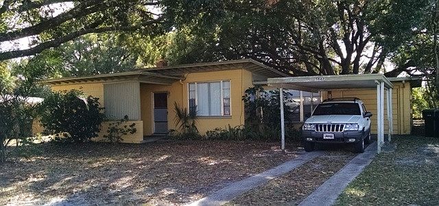 1st image of 5842 Camellia Dr