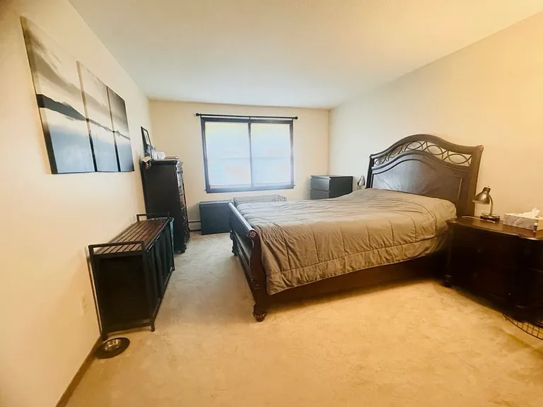 12 Hickory Ln #12 — Photo 15