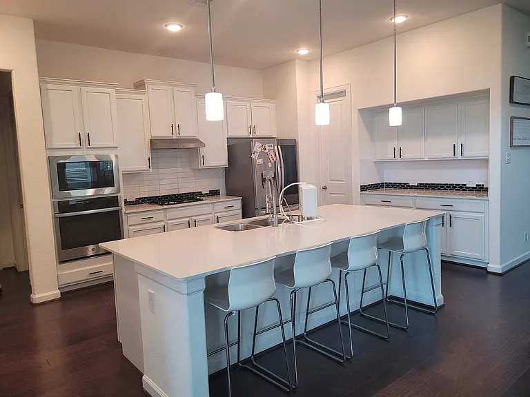 6514 Timarron Lakes Dr — Photo 17