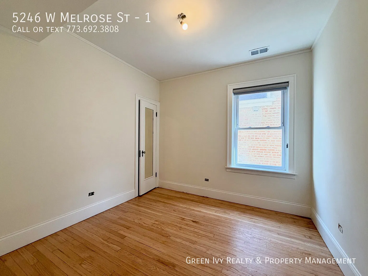Gut Rehabbed 3 Bed-1 Bath with Luxury Finishes-In Unit W/D, Chef's Kitchen! — Photo 4