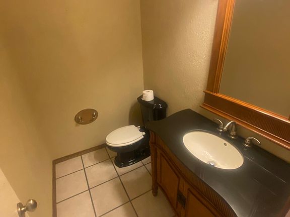 5th image of 1011 Ennis Joslin Rd APT 101