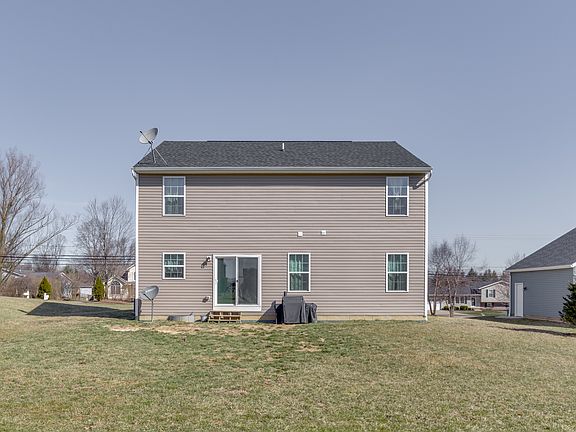 Great space to design 