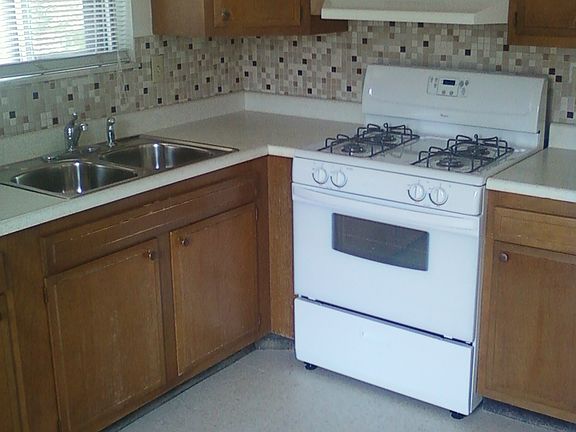 5th image of 2712 Darla Ct