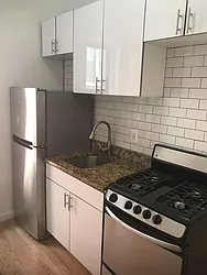 Rented by Green Home NY Realty LLC