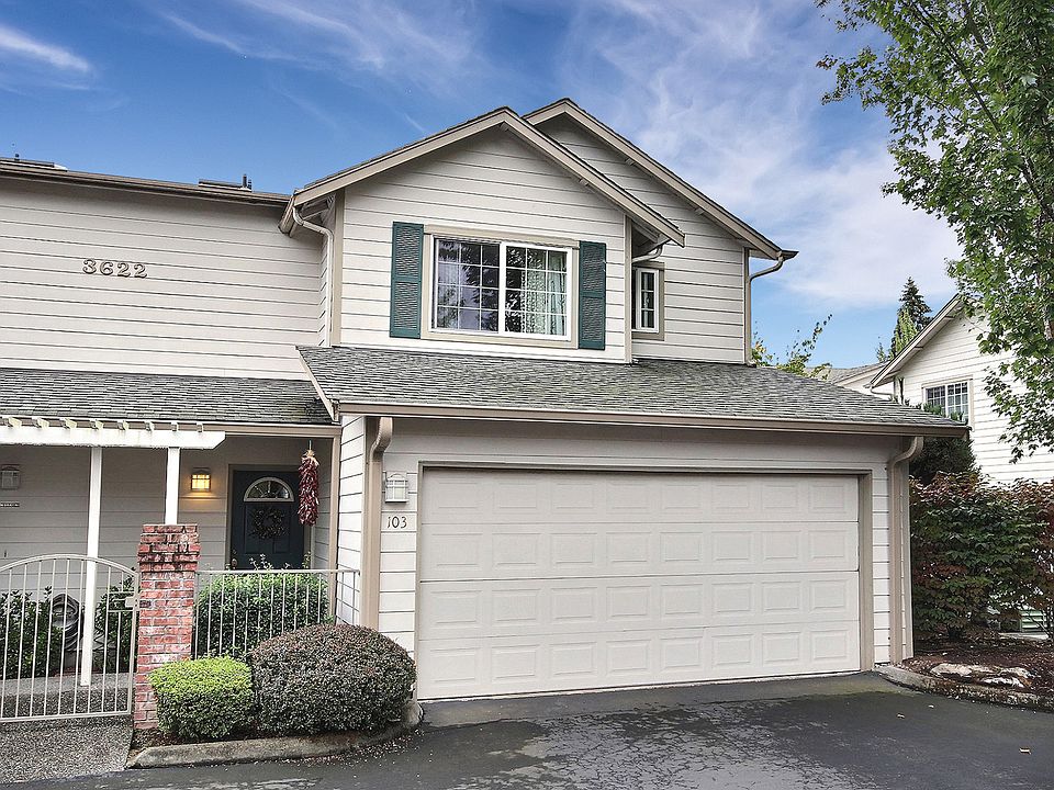 1st image of 3622 164th St SW #103