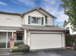 3622 164th St SW #103, Lynnwood, WA 98087