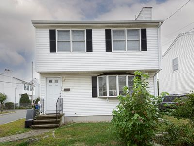 164 Grove St, Waltham, MA, 02453