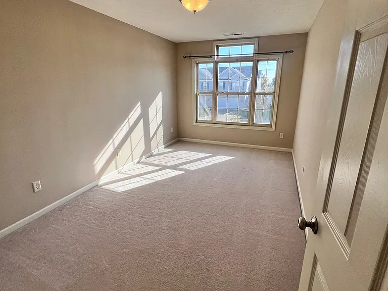 14 Parsley Dr #1 — Photo 13
