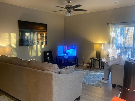 4th image of 6108 W 8th St